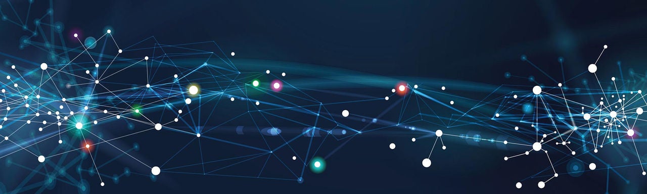 Solutions de réseautique Leviton Europe et Moyen-Orient