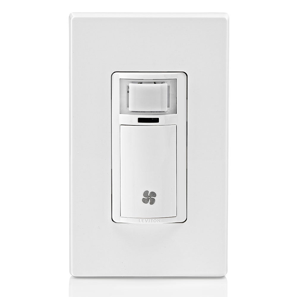 Détecteur d'humidité