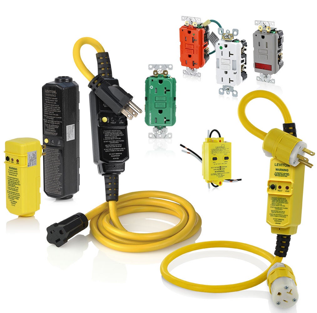 Groupement de produits DDAA et DDFT