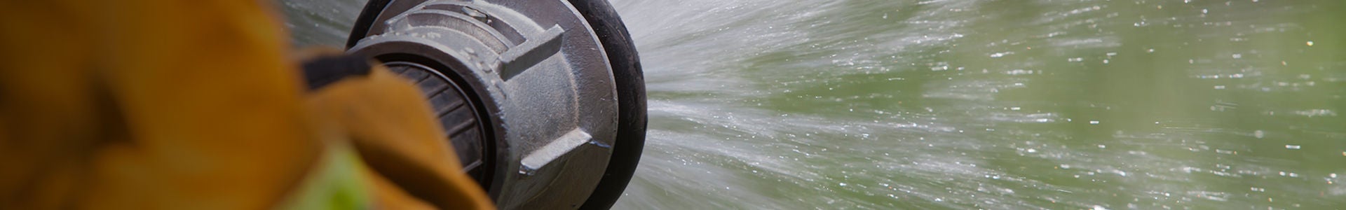 Infographie&nbsp;: prises DDAA