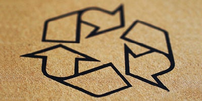 Traitement et élimination des produits en fin de vie