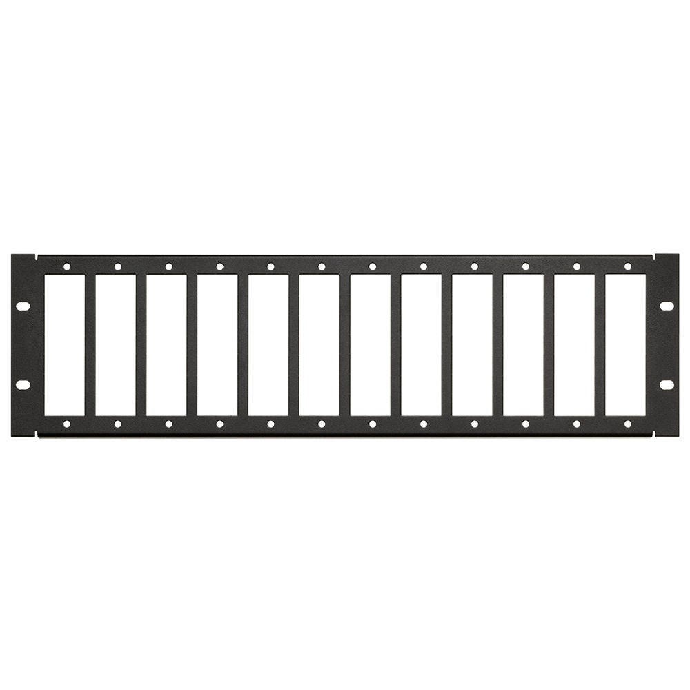 Panneaux de brassage SDX 500i&nbsp;