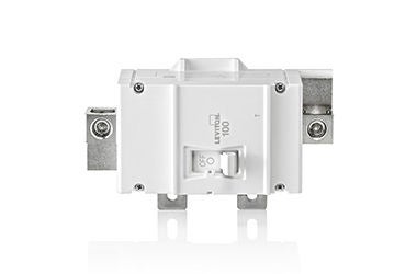  Disjoncteurs principaux pour panneau de distribution