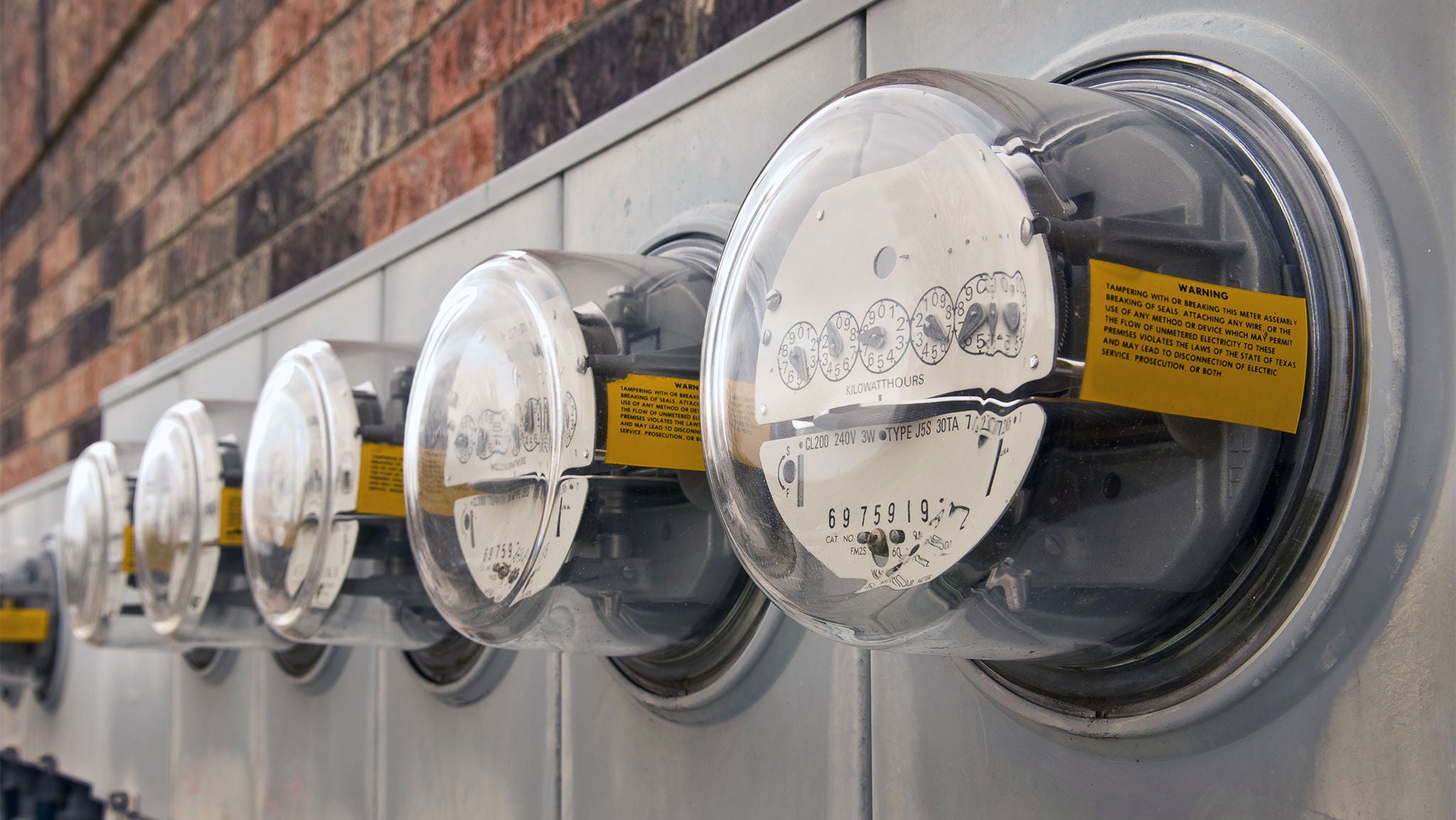 Compteurs divisionnaires