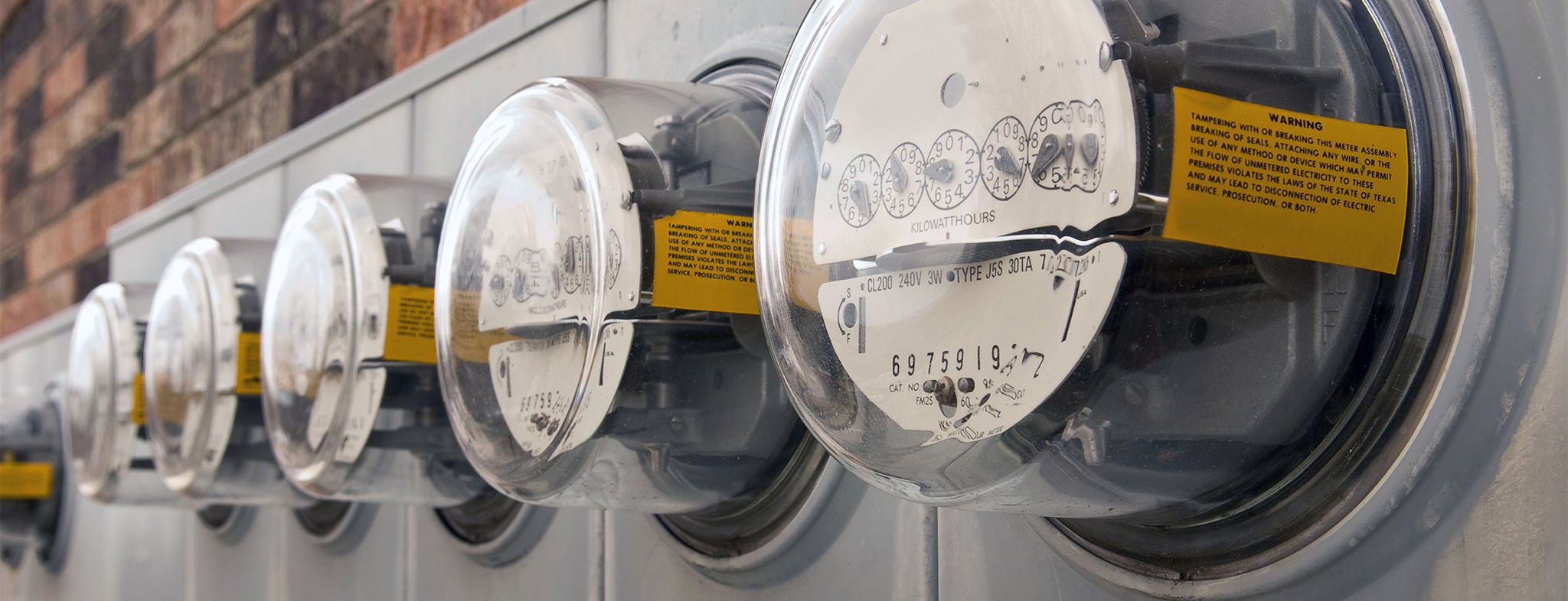 Conformité aux codes énergétiques