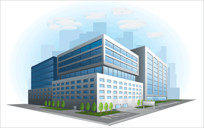 Soutien aux clients Berk-Tek