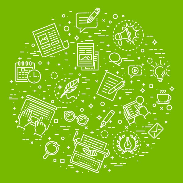 Seniors et ambassadeurs