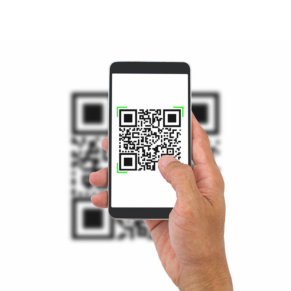 Brochure Decora Smart