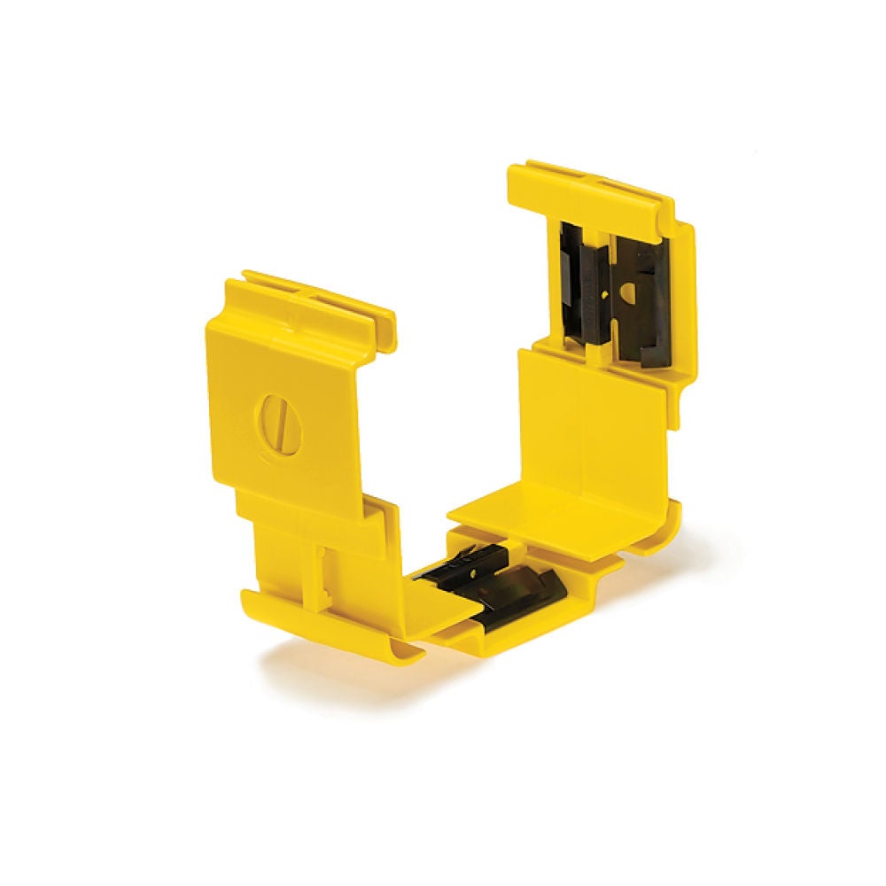 Raccords de canalisation de fibre