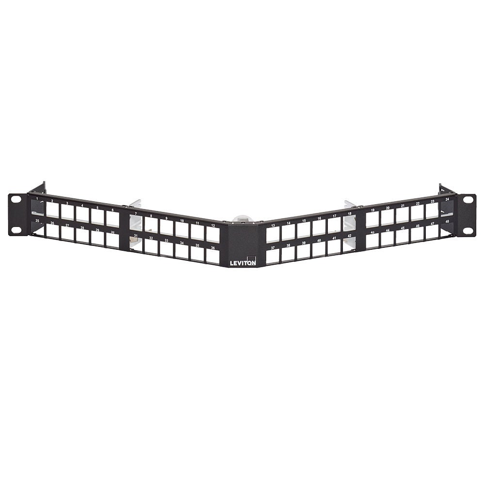 Panneaux et accessoires haute densitée2XHD 