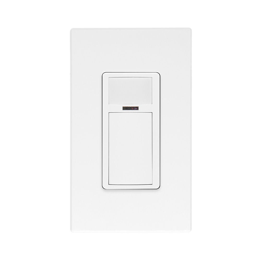 Détecteur intelligent ODS15-GDW