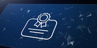 Information sur la garantie des solutions de réseautique de Leviton