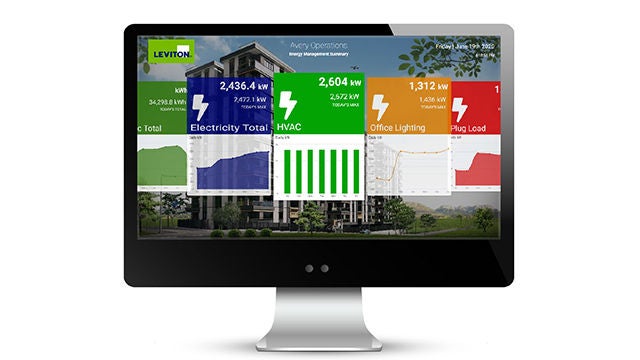 Logiciel de production de rapports avancé