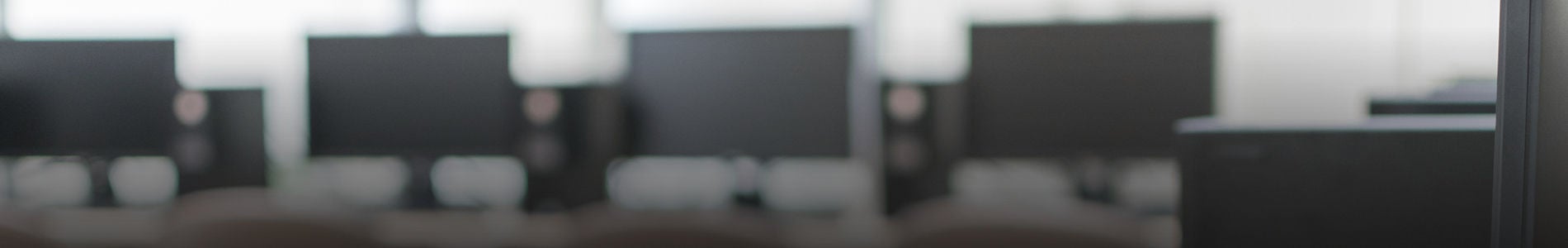 Infrastructure de réseau des établissements d’enseignement