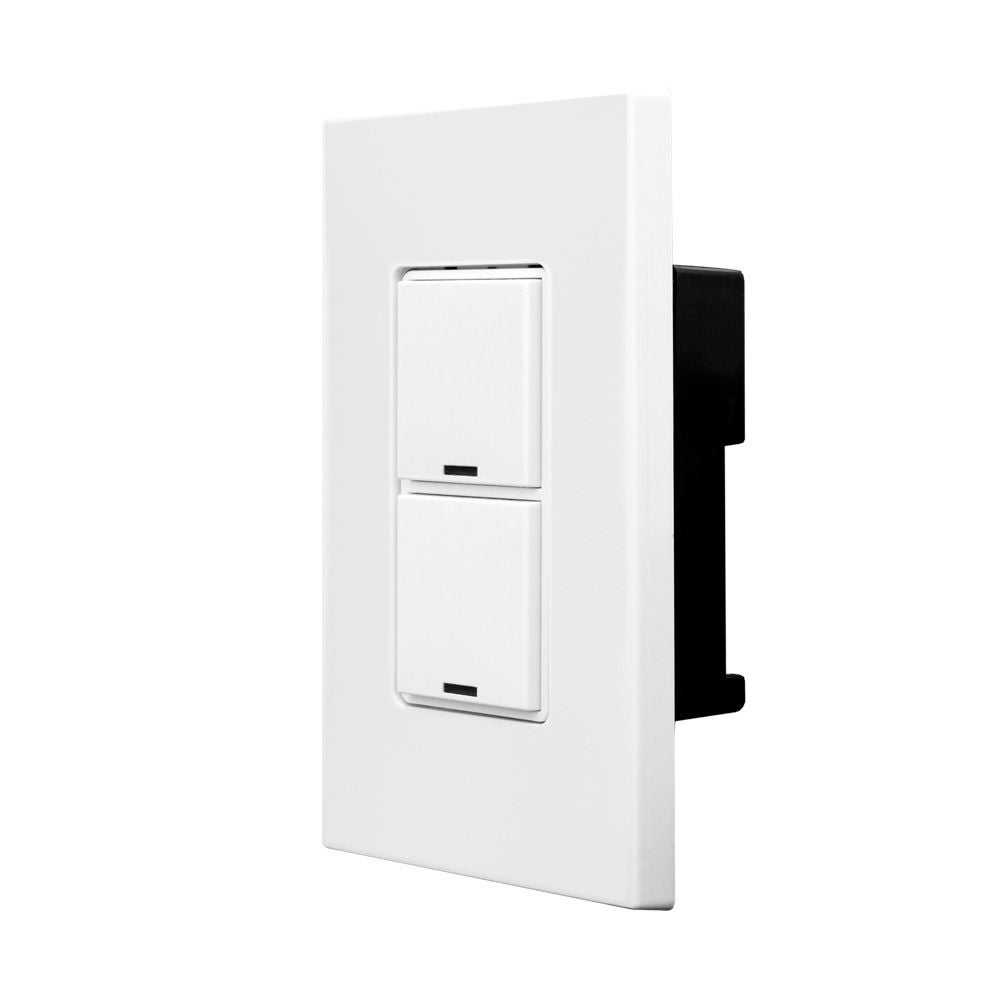 Interrupteur numérique à clavier GreenMAX