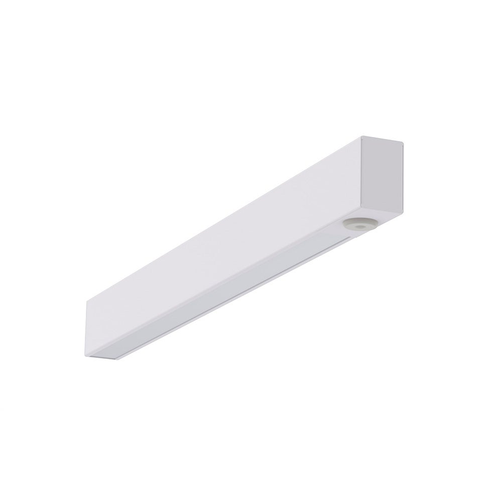 Luminaire à DEL LMEZ