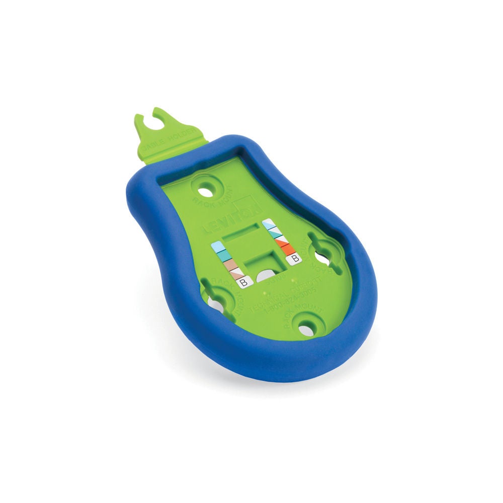 Outils de poinçonnage&nbsp;et de terminaison