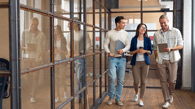 Conformité aux codes