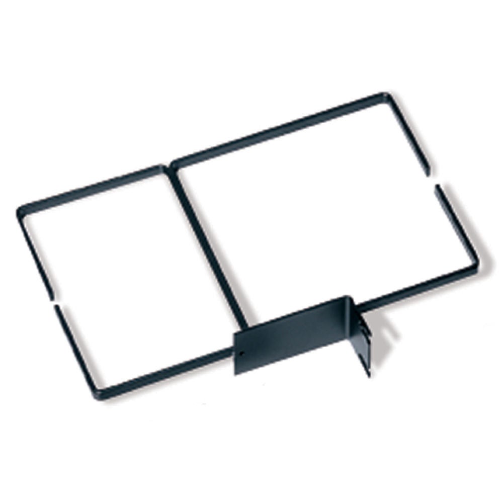 Étriers et supports