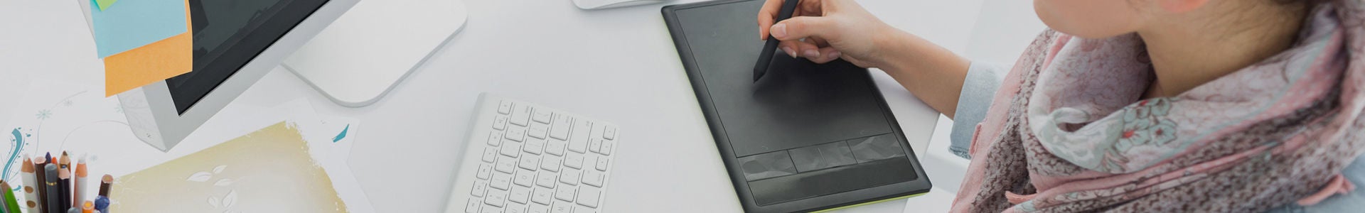 Outils de conception d’éclairage et de commandes