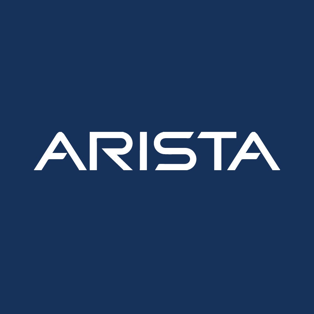 Arista 