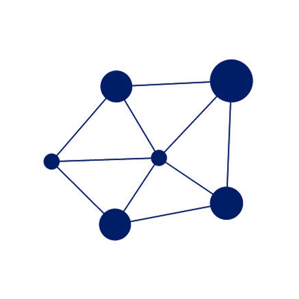 image maillage zwave