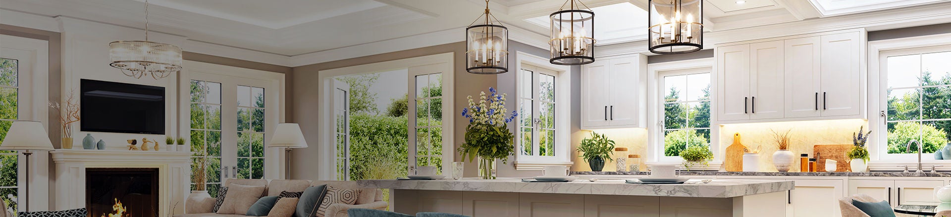 Image de bannière de rafraîchissement 2024 zwave