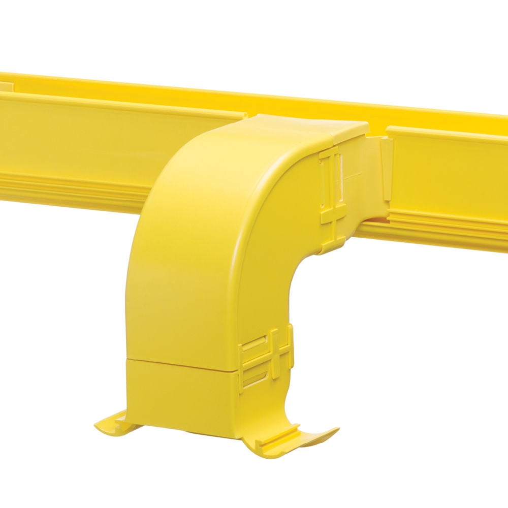 Trousses de branchement pour canalisation de fibre