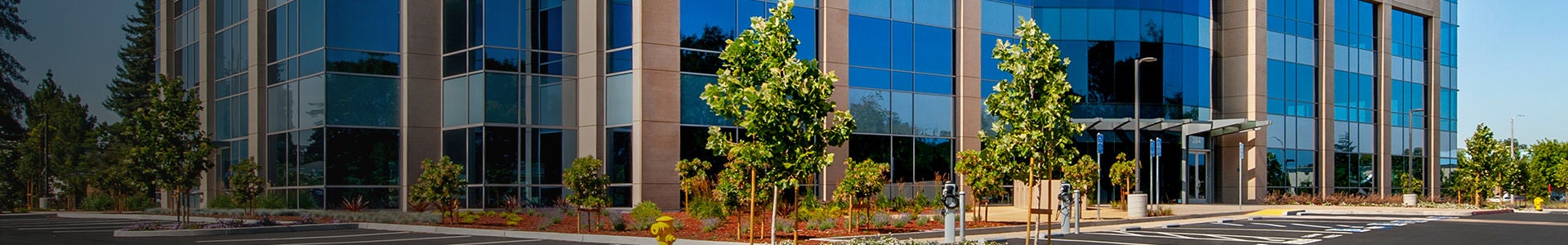 Bannière commerciale