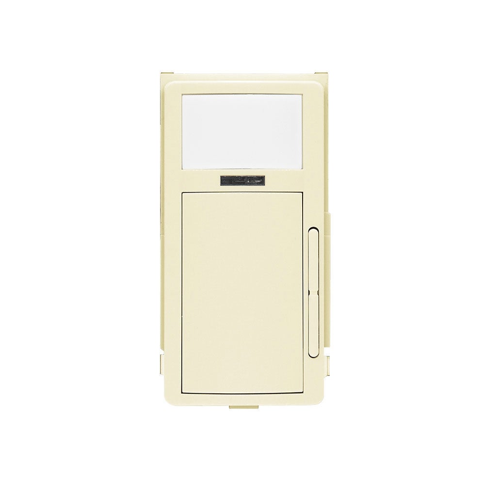 Trousse de changement de couleur ODDKT-00I