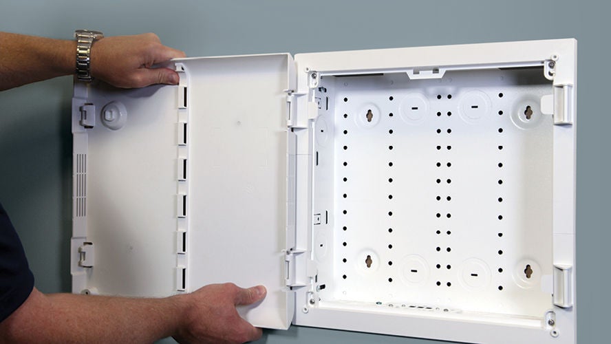 Construisez votre propre&nbsp;: CMS