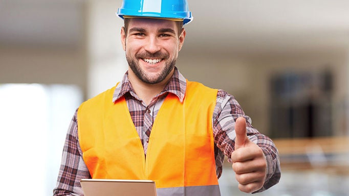 Guide d’utilisation des compteurs divisionnaires