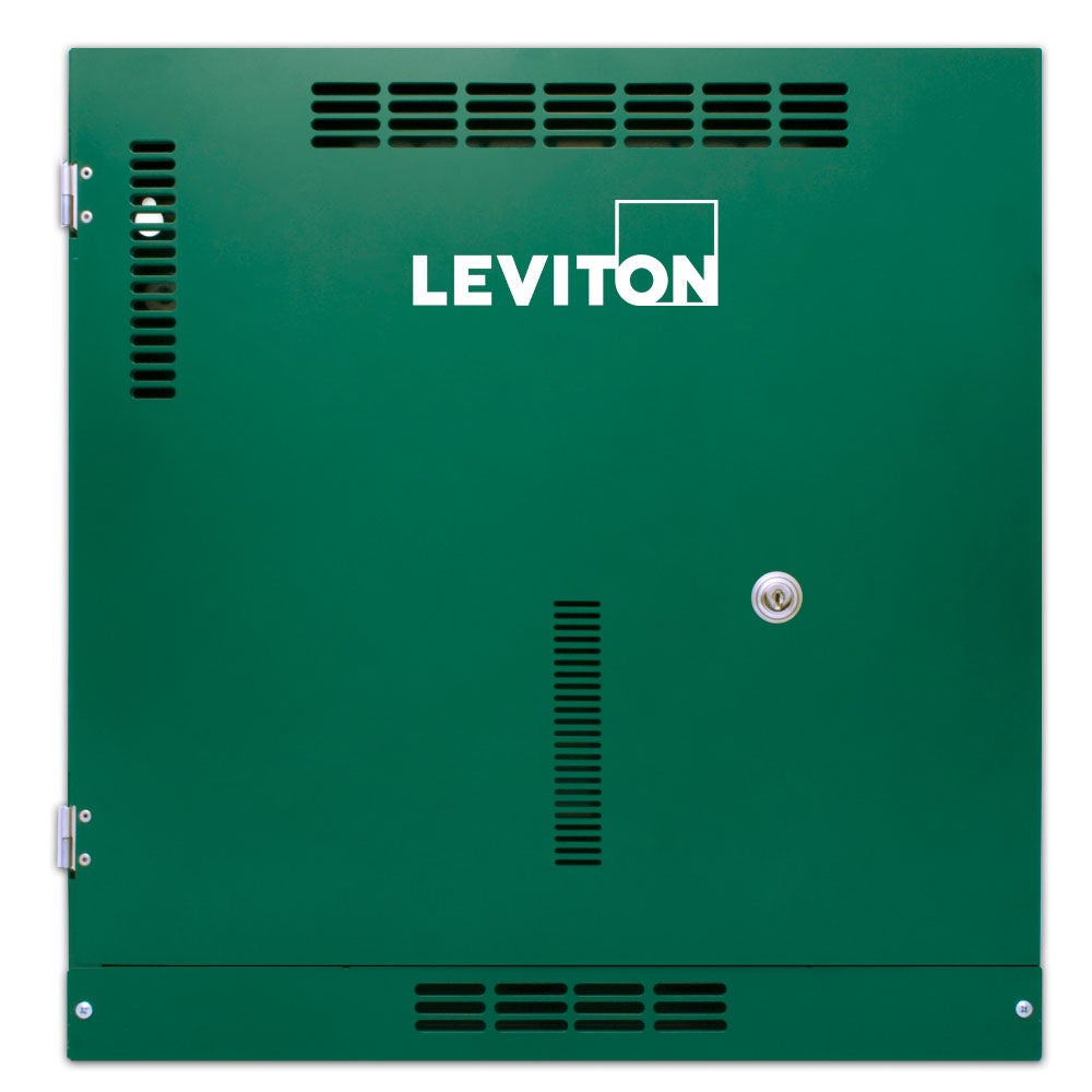 Gestion de l’énergie