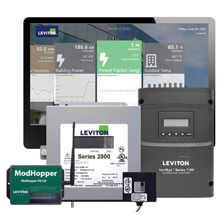 Dispositifs à traitement antimicrobien
