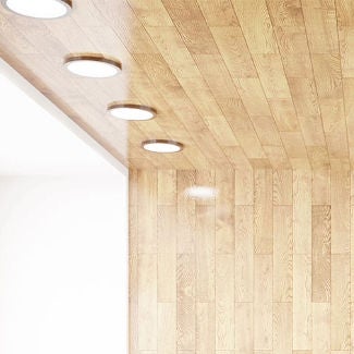 Vignette des commandes distribuées