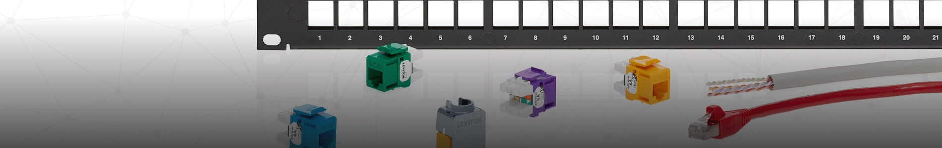 Systèmes de cuivre EXTREME