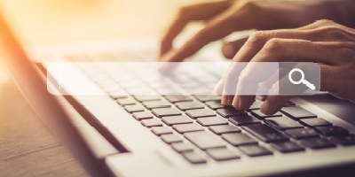 Contenu Web et téléchargements