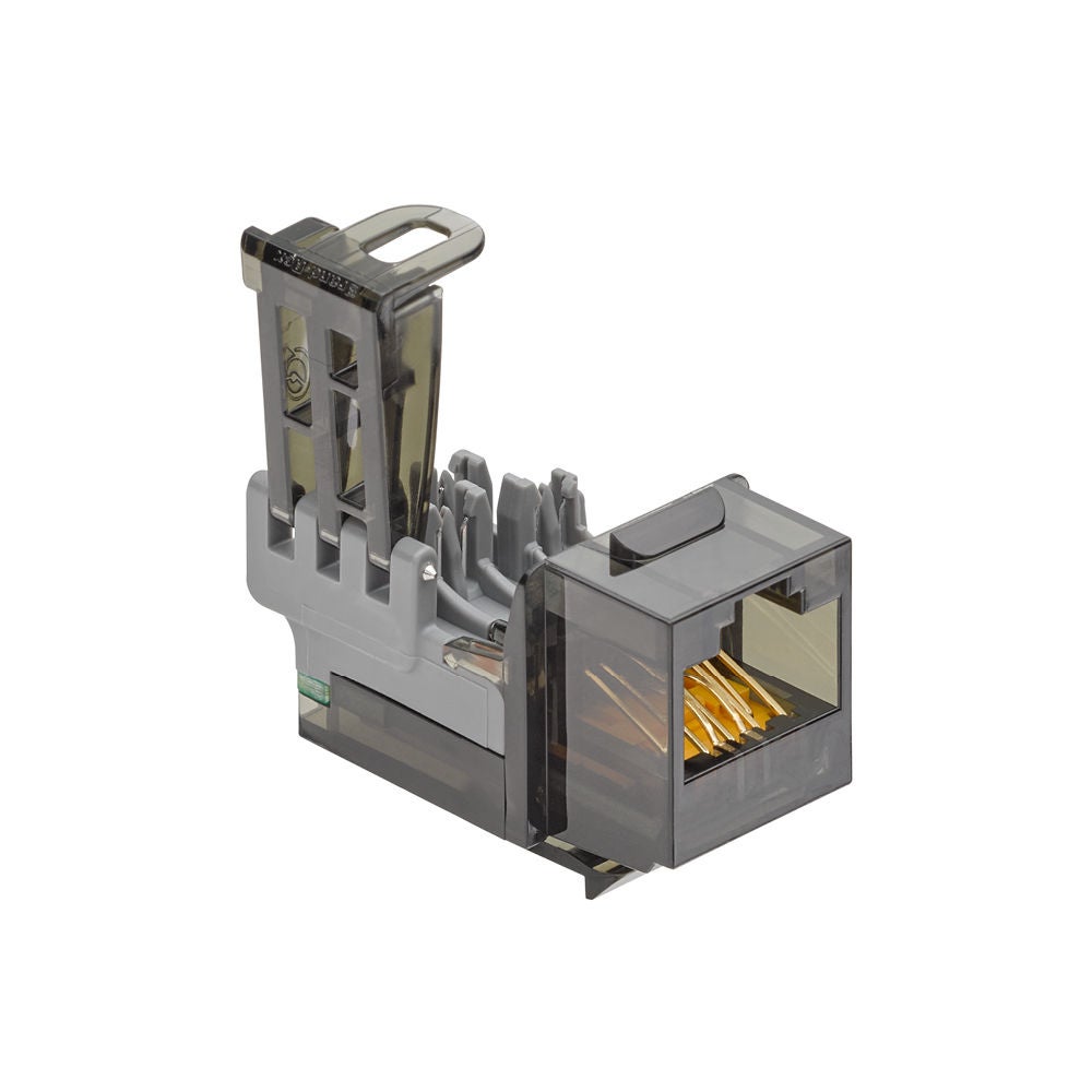 Système Cat6Plus de cat. 6 