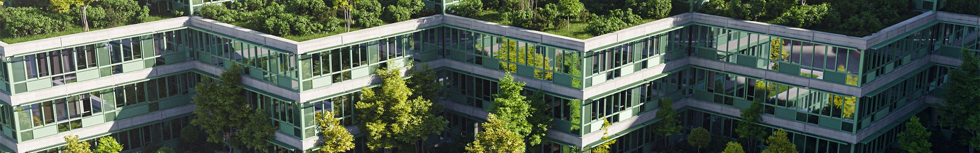 Codes énergétiques