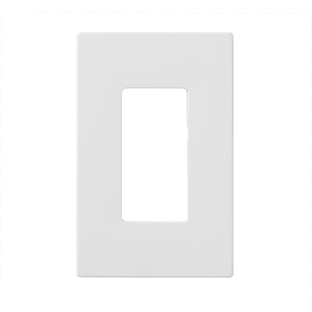 Plaques murales DECORA