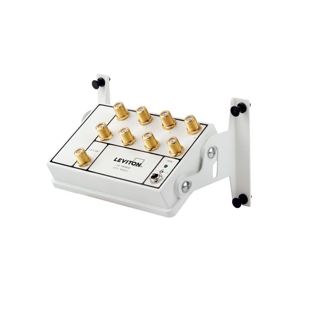 Modules CATV Premium