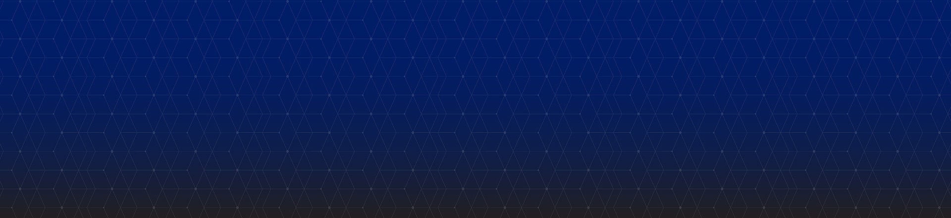 Produits faits sur commande Leviton