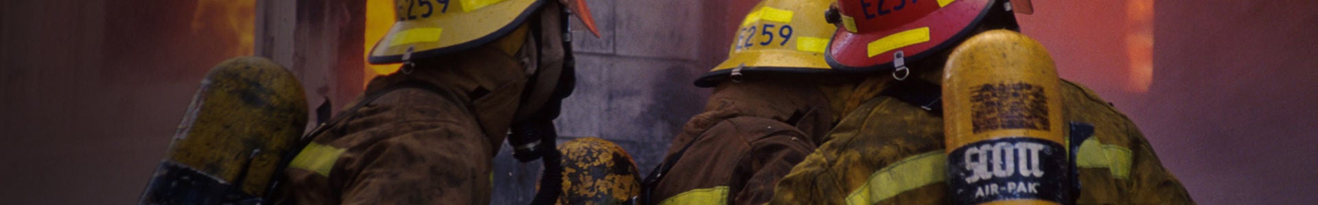 Infographie&nbsp;: incendies électriques