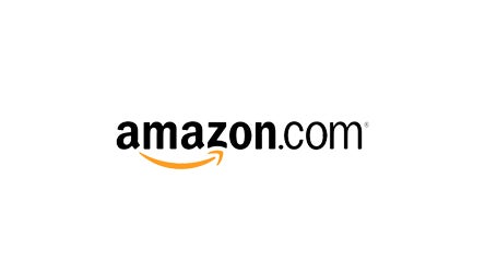 Offert chez Home Depot