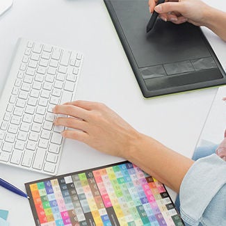 Fonctionnement facile