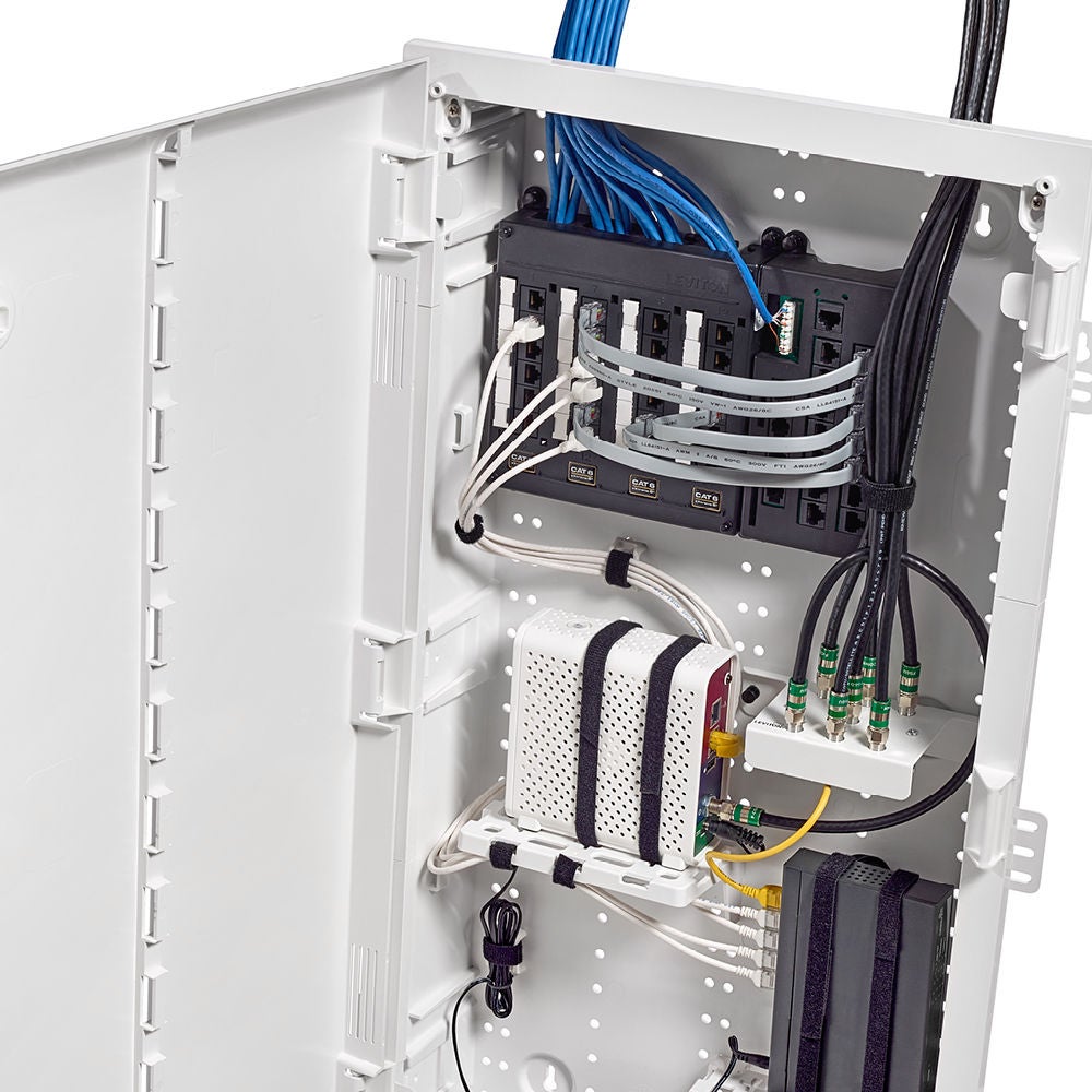 Solutions résidentielles ULM