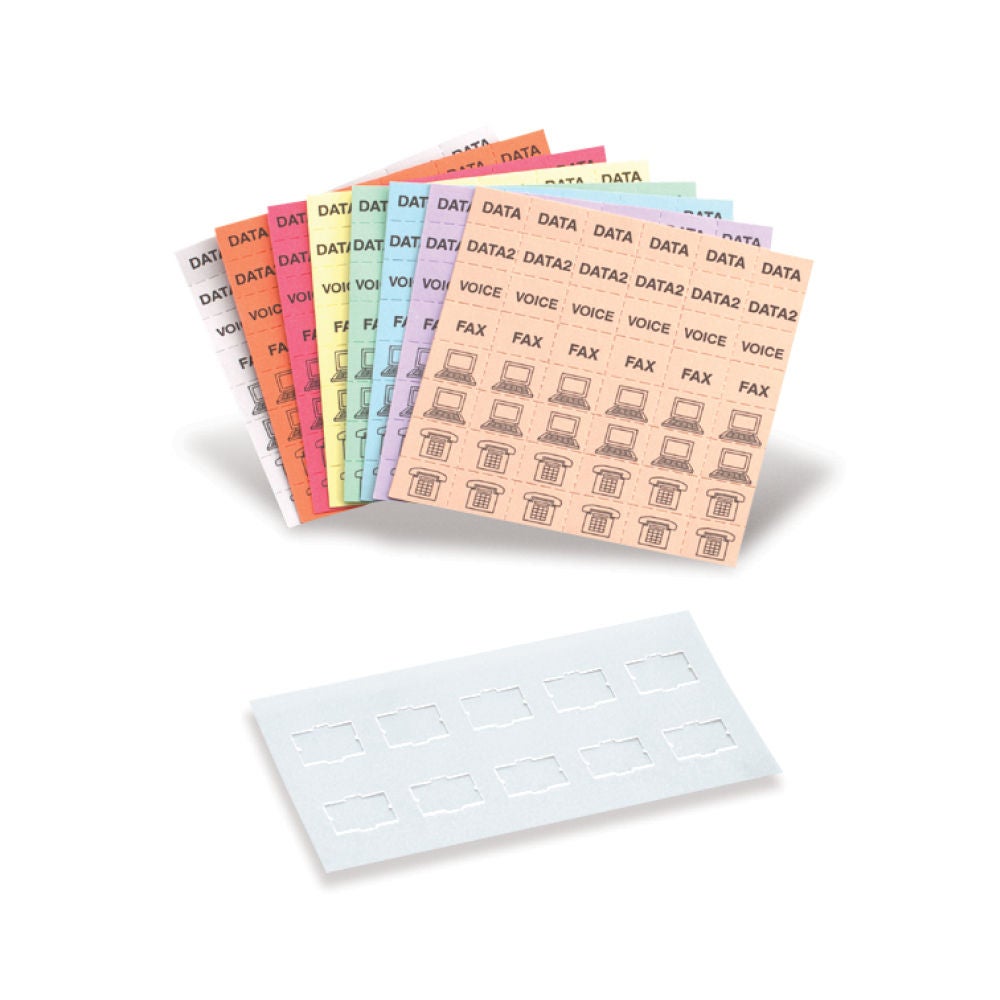 Solutions d’étiquetage QUICKPORT