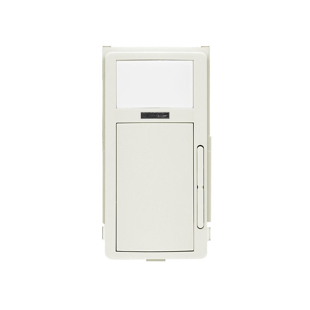 Trousse de changement de couleur ODDKT-00A