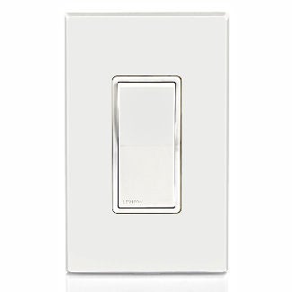 Interrupteurs Decora