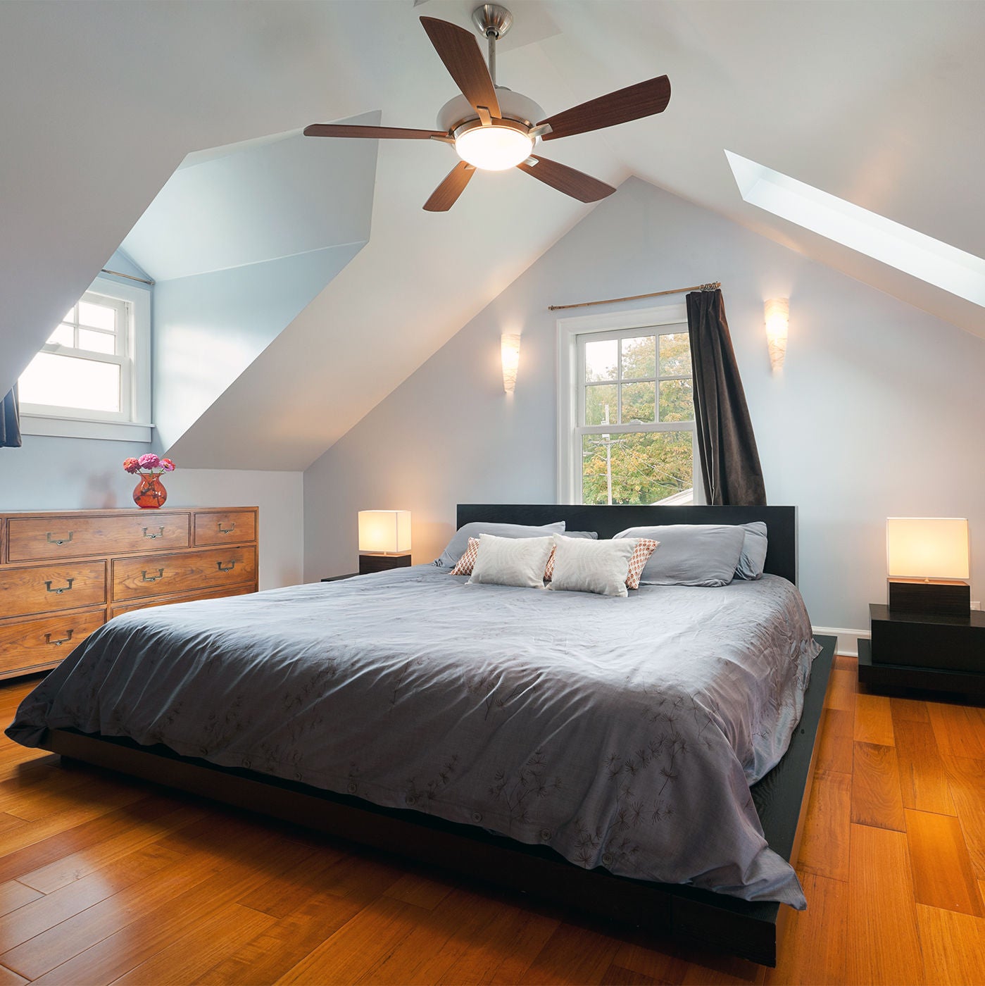 commande de vitesse de ventilateur thumbmail